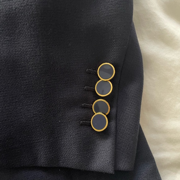 Maus & Hoffman Solemare sports coat - Picture 6 of 13